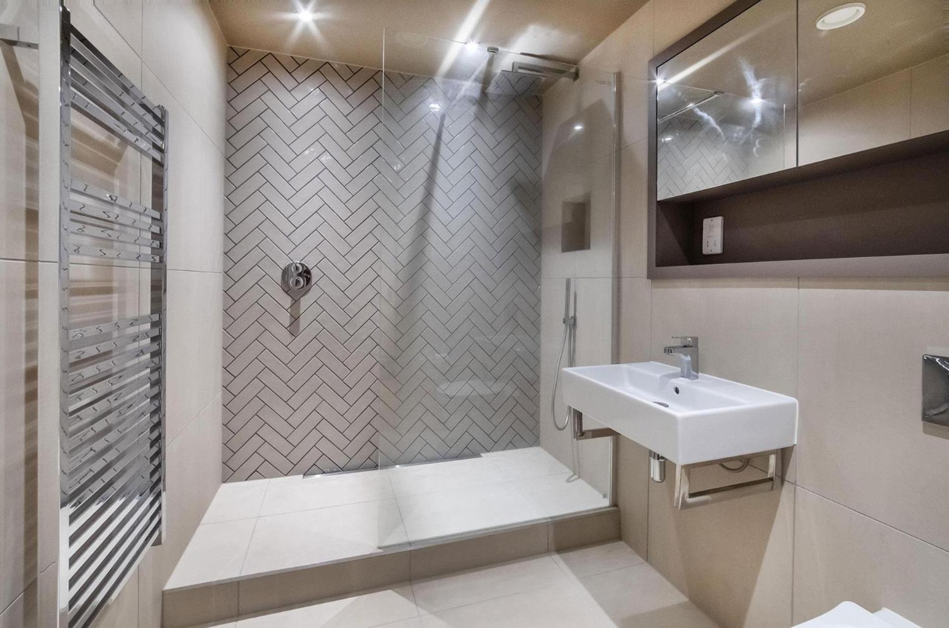 Luxury Apartment Suite Within The City Walls Γιορκ Εξωτερικό φωτογραφία